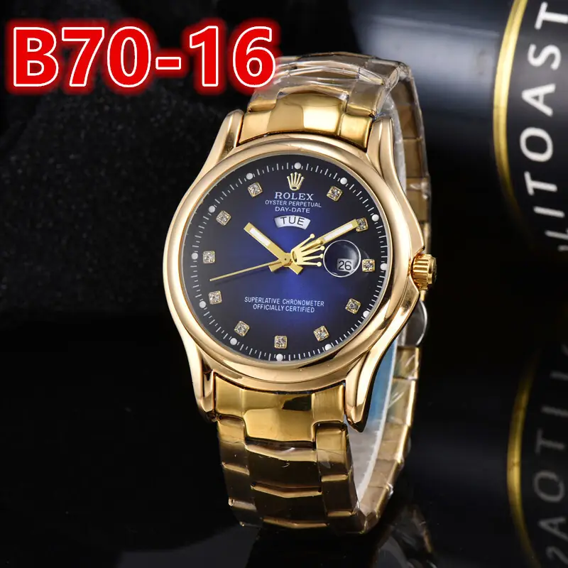 1604-￥| 37.88$ROLEX gallery