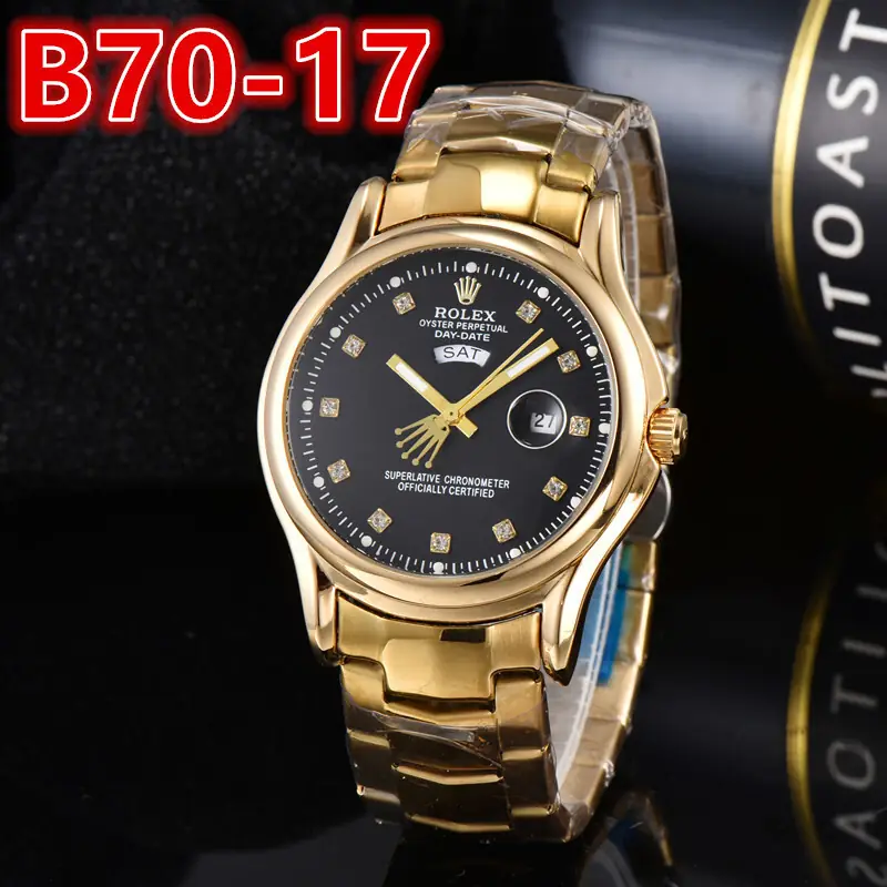 1604-￥| 37.88$ROLEX gallery
