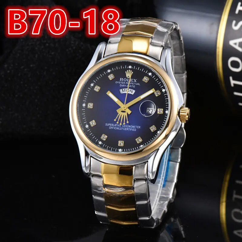 1604-￥| 37.88$ROLEX gallery