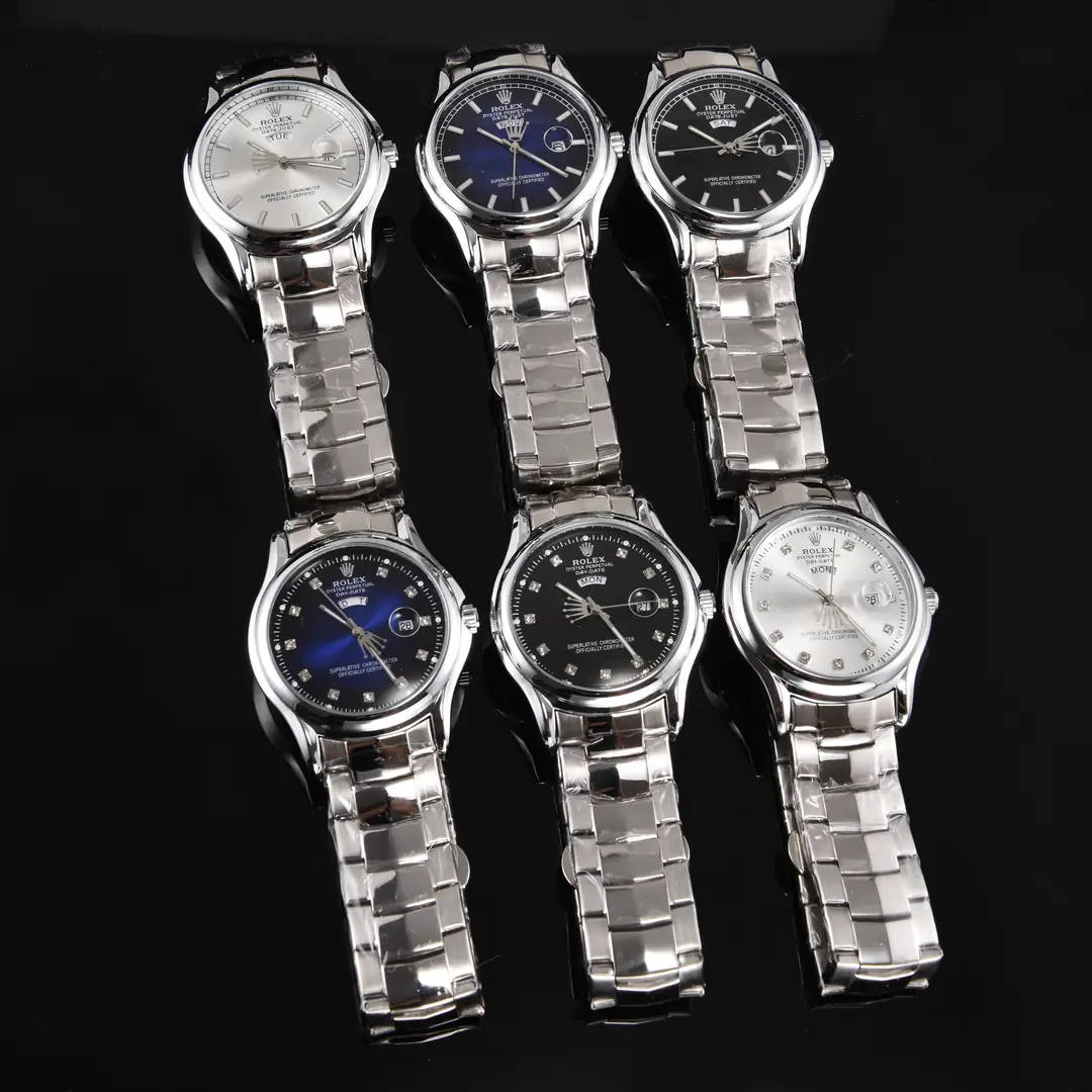 1604-￥| 37.88$ROLEX gallery