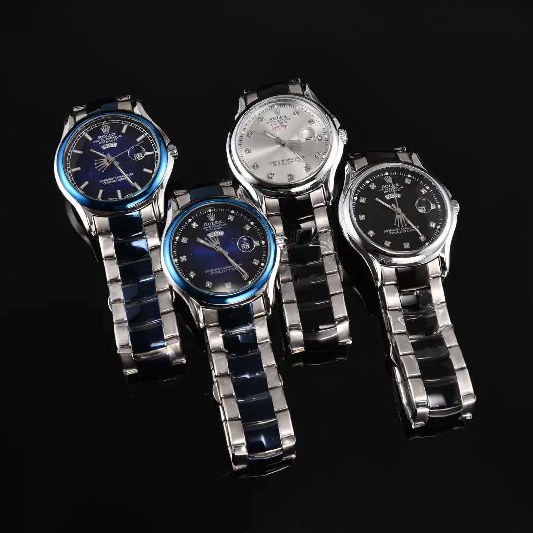 1604-￥| 37.88$ROLEX gallery