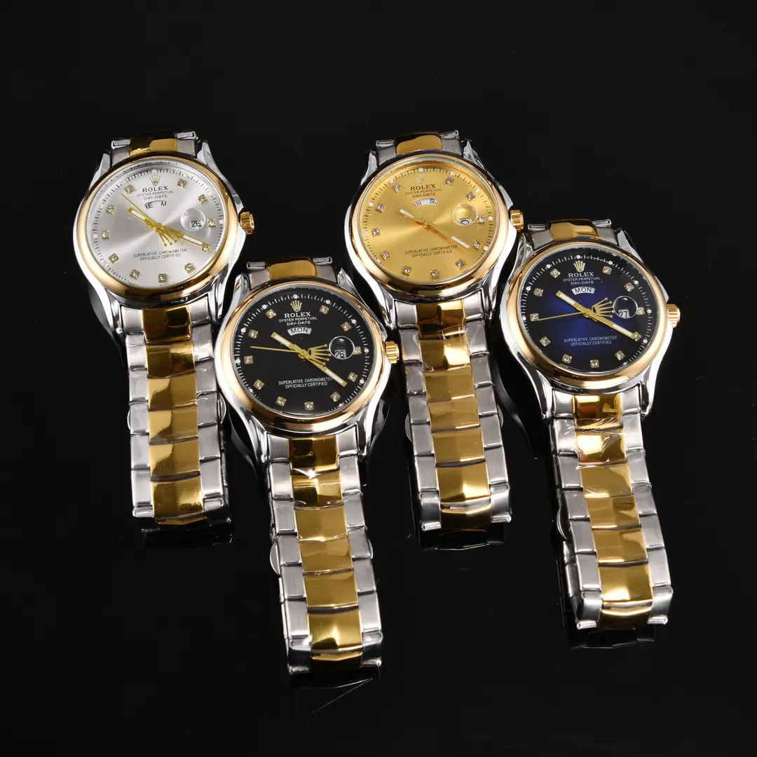 1604-￥| 37.88$ROLEX gallery