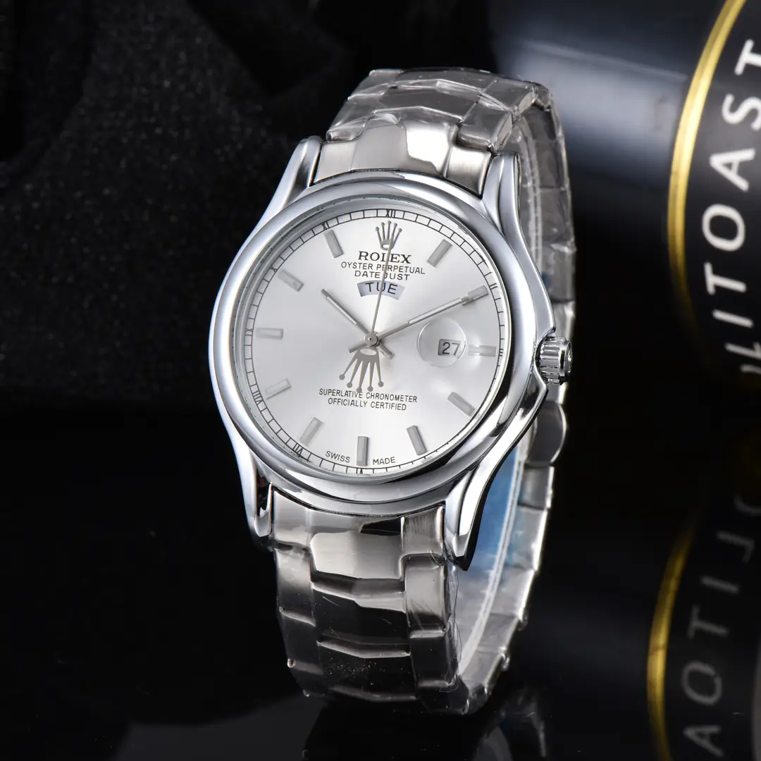 1604-￥| 37.88$ROLEX gallery