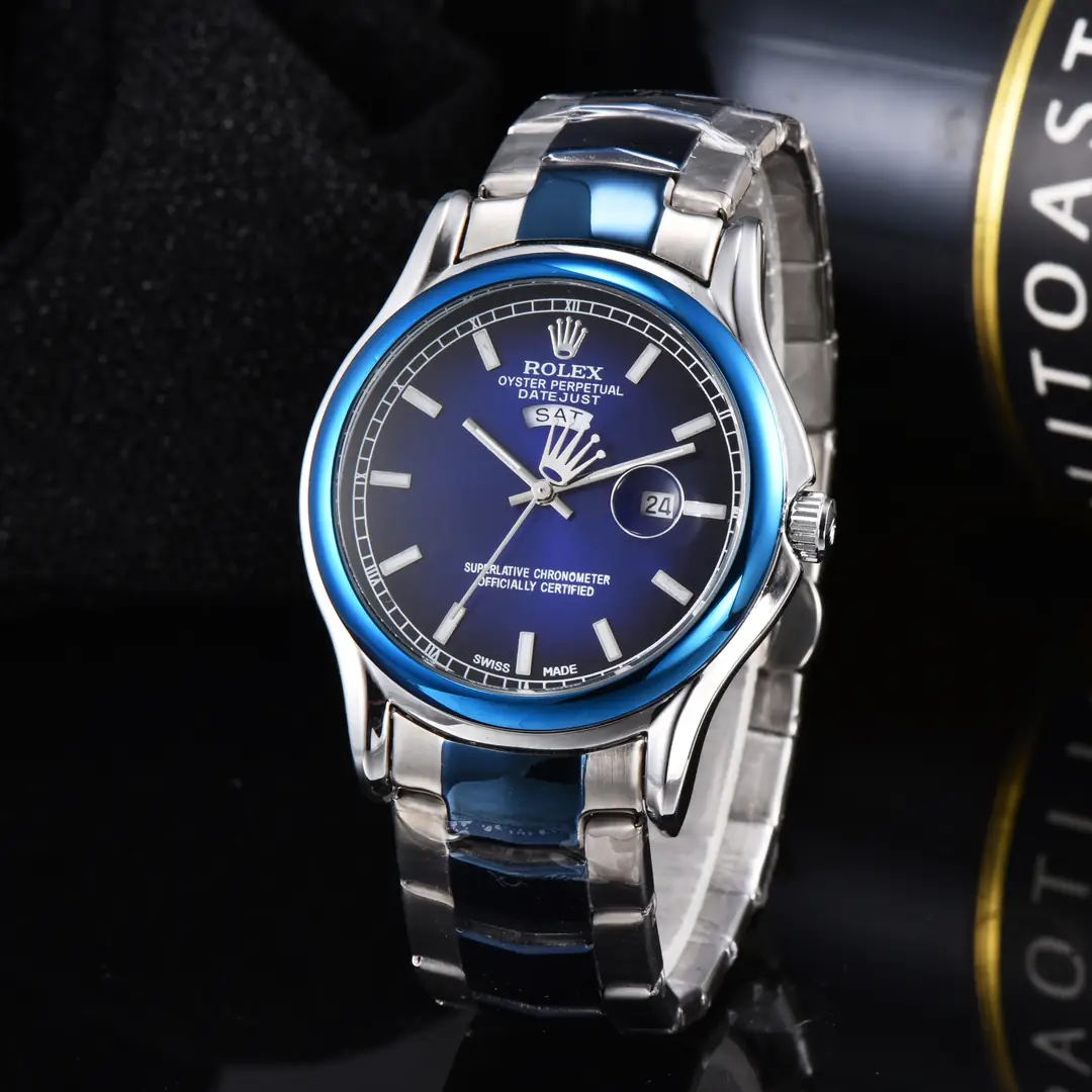 1604-￥| 37.88$ROLEX gallery