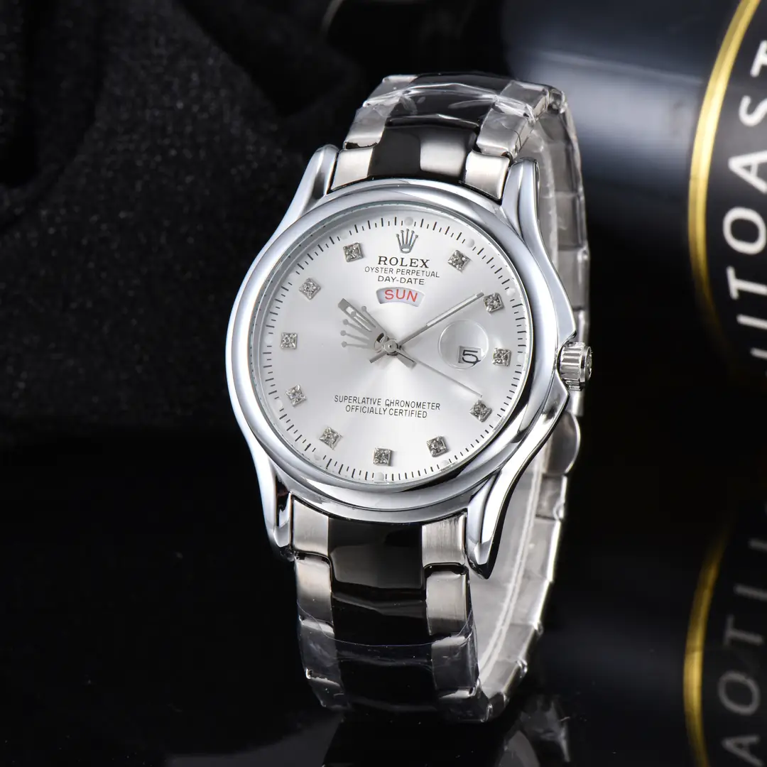 1604-￥| 37.88$ROLEX gallery