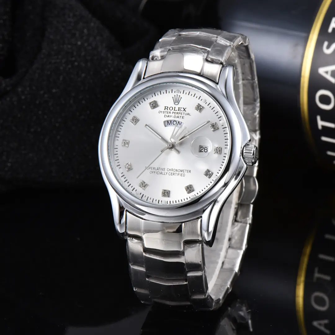 1604-￥| 37.88$ROLEX gallery