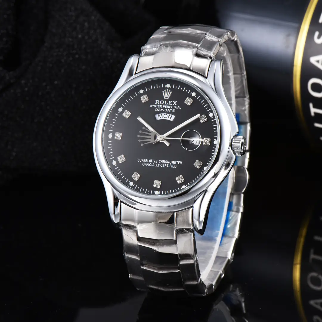1604-￥| 37.88$ROLEX gallery