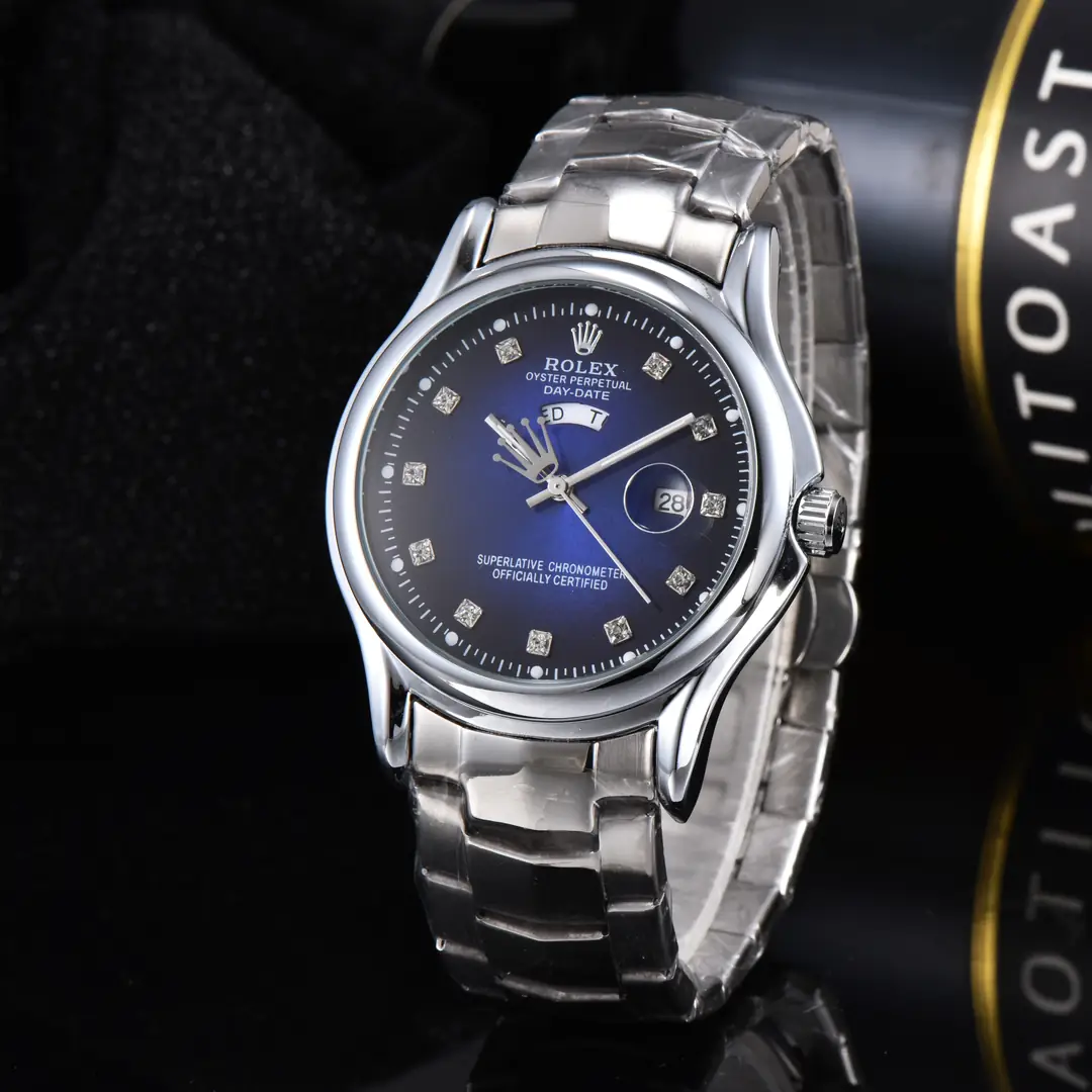1604-￥| 37.88$ROLEX gallery