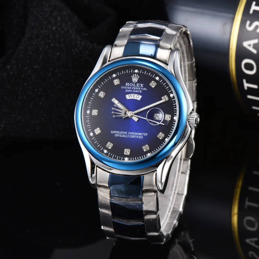 1604-￥| 37.88$ROLEX gallery