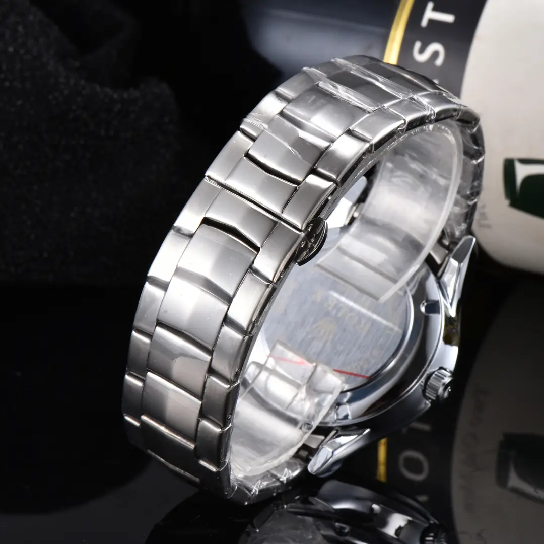 1604-￥| 37.88$ROLEX gallery