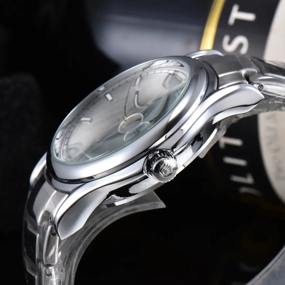 1604-￥| 37.88$ROLEX gallery