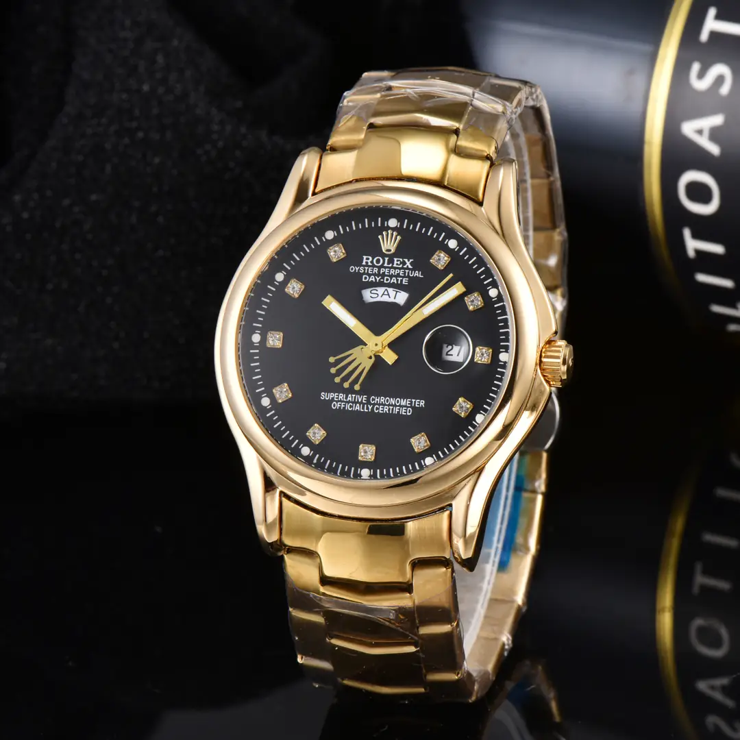 1604-￥| 37.88$ROLEX gallery