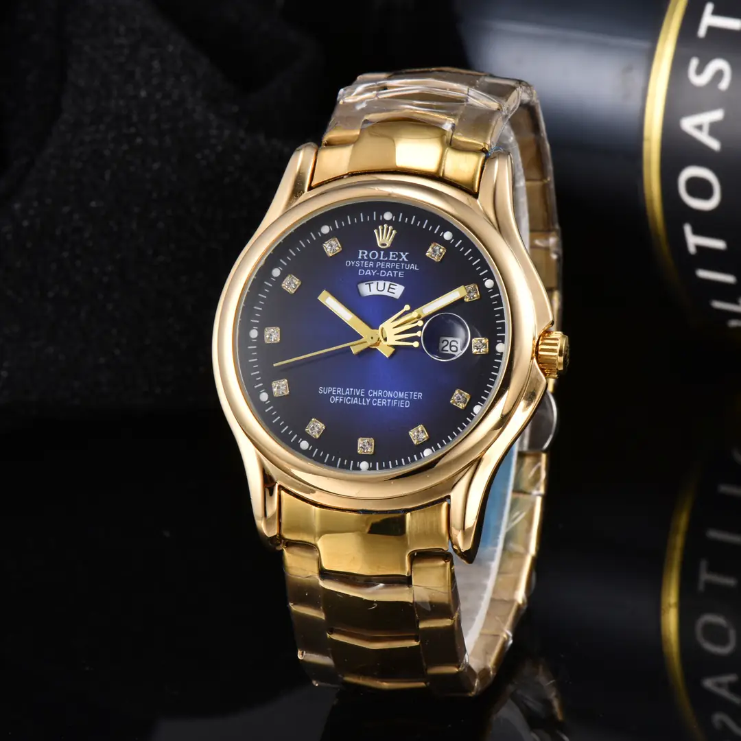 1604-￥| 37.88$ROLEX gallery