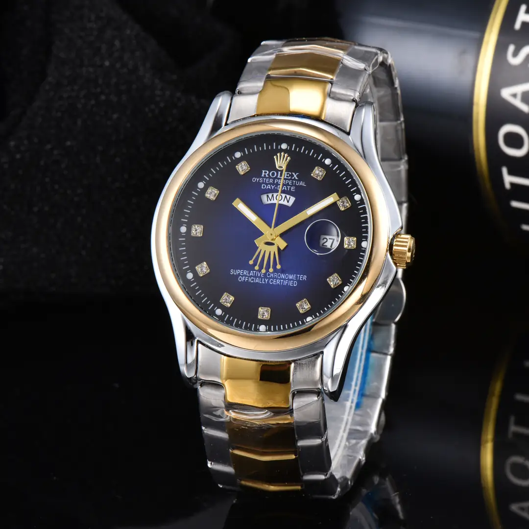 1604-￥| 37.88$ROLEX gallery