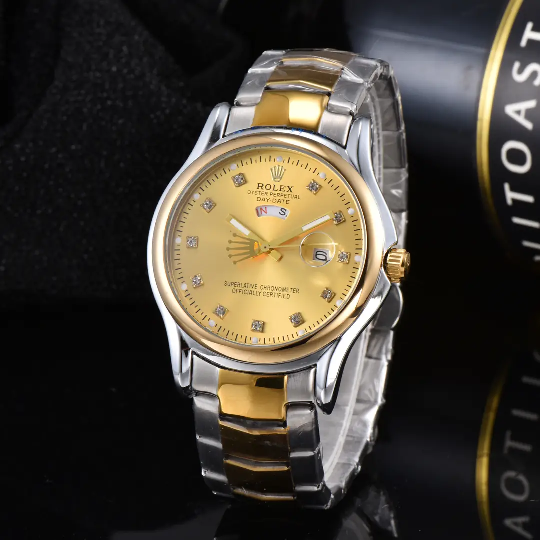 1604-￥| 37.88$ROLEX gallery