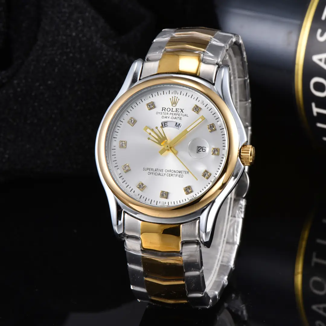 1604-￥| 37.88$ROLEX gallery