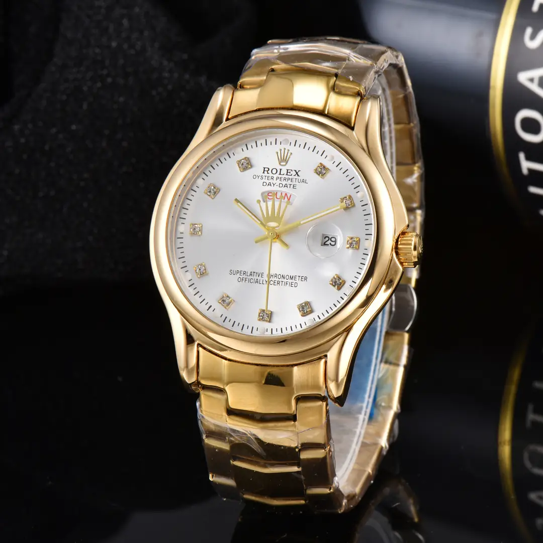 1604-￥| 37.88$ROLEX gallery