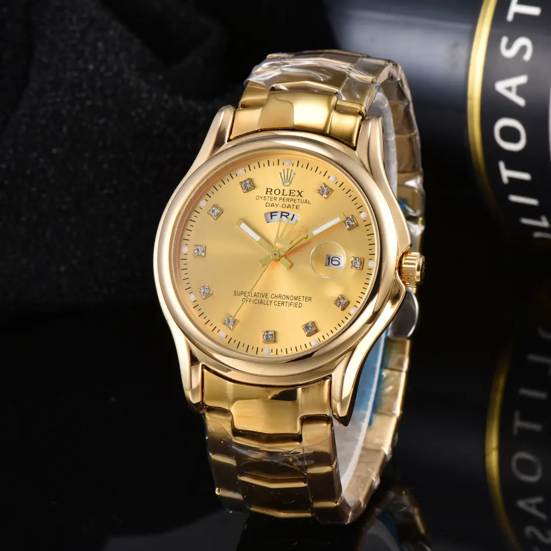 1604-￥| 37.88$ROLEX gallery