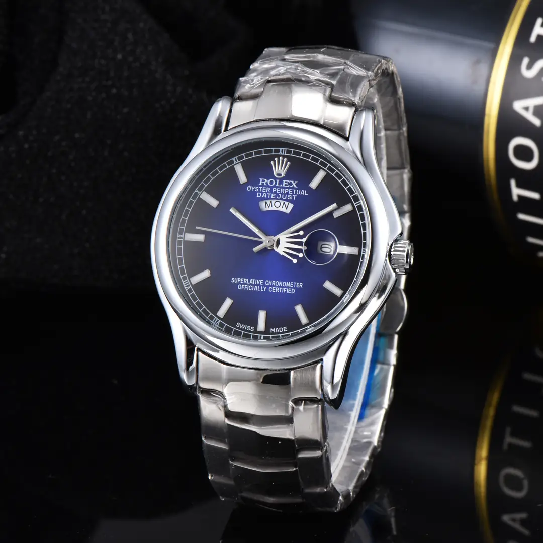 1604-￥| 37.88$ROLEX gallery