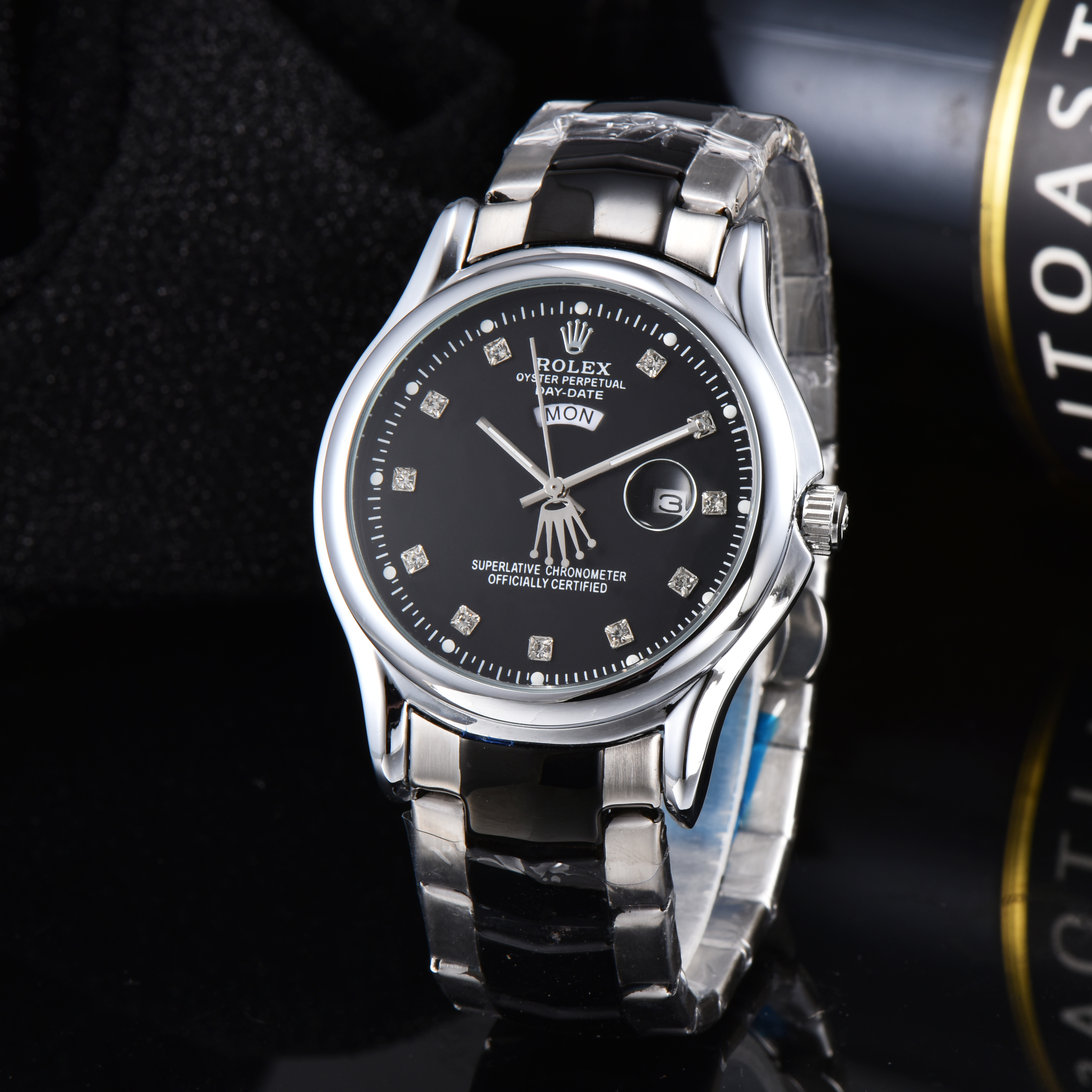 1604-￥| 37.88$ROLEX gallery
