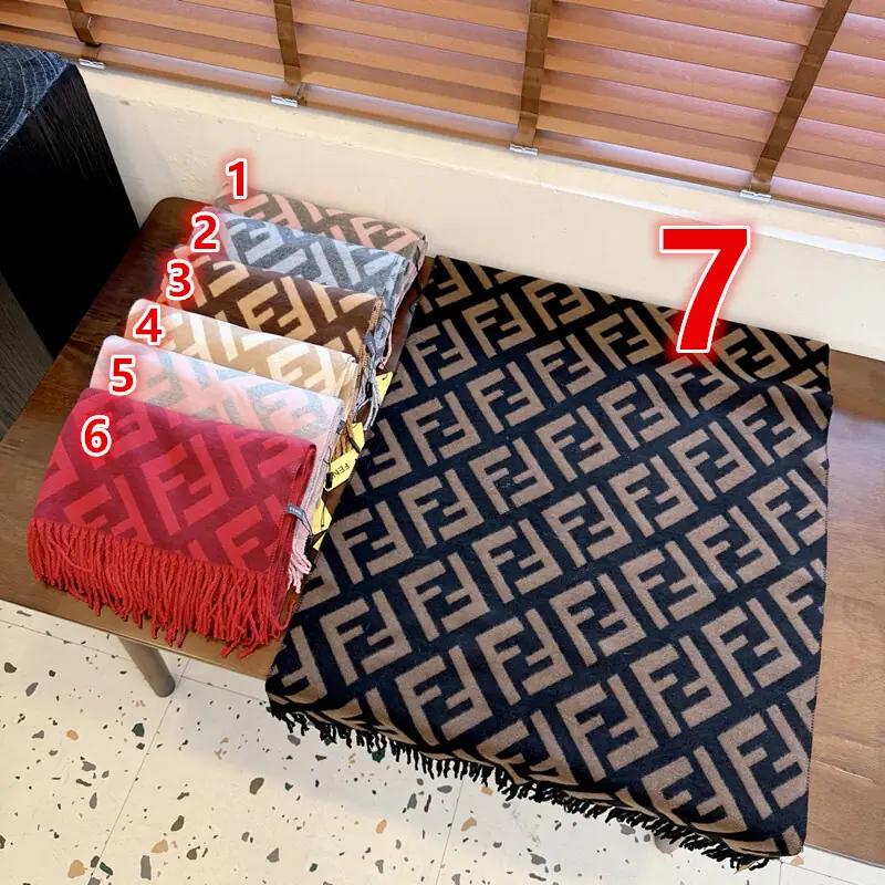 1609-￥| 29.98$fendi gallery