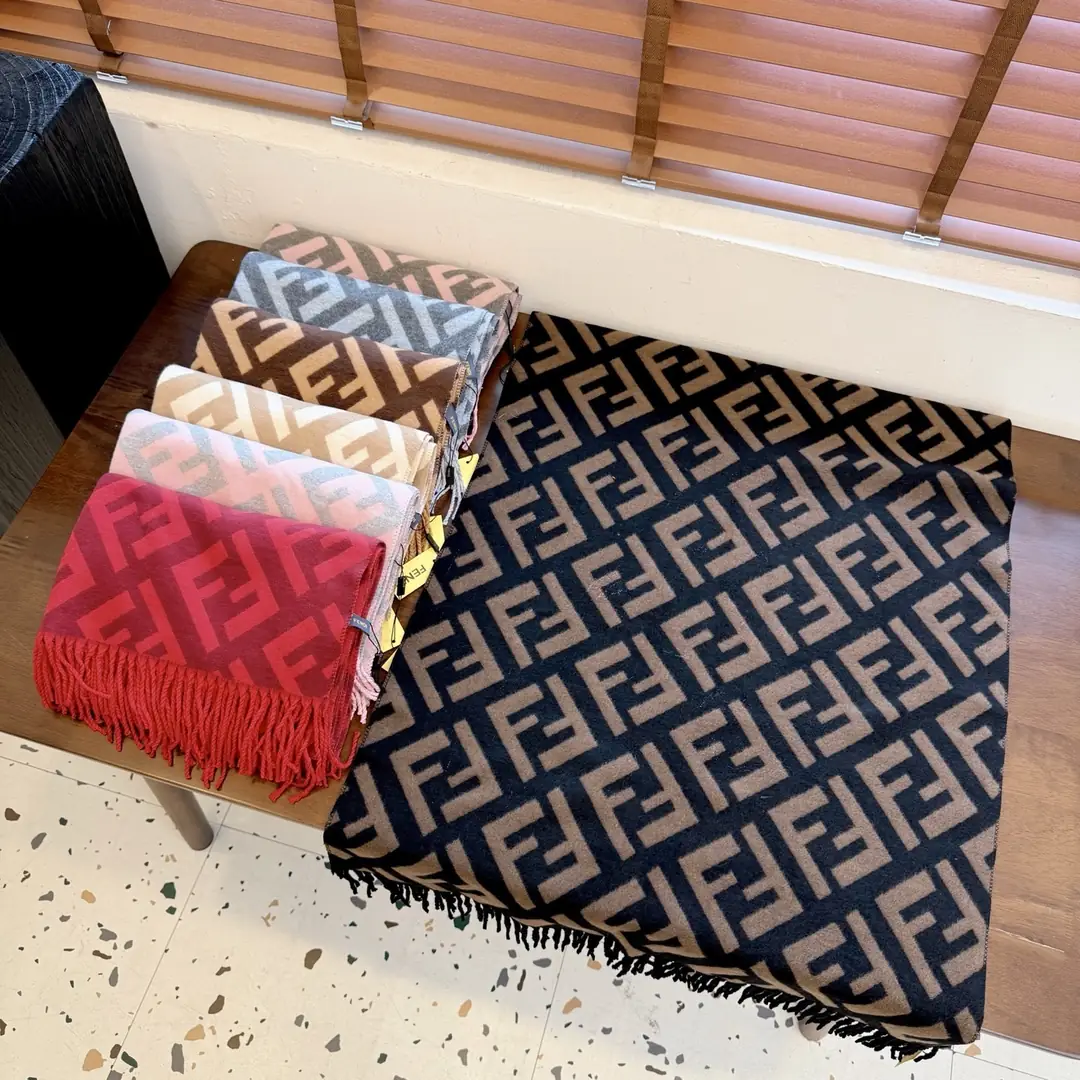 1609-￥| 29.98$fendi gallery