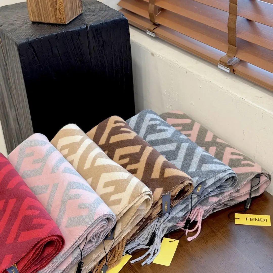 1609-￥| 29.98$fendi gallery