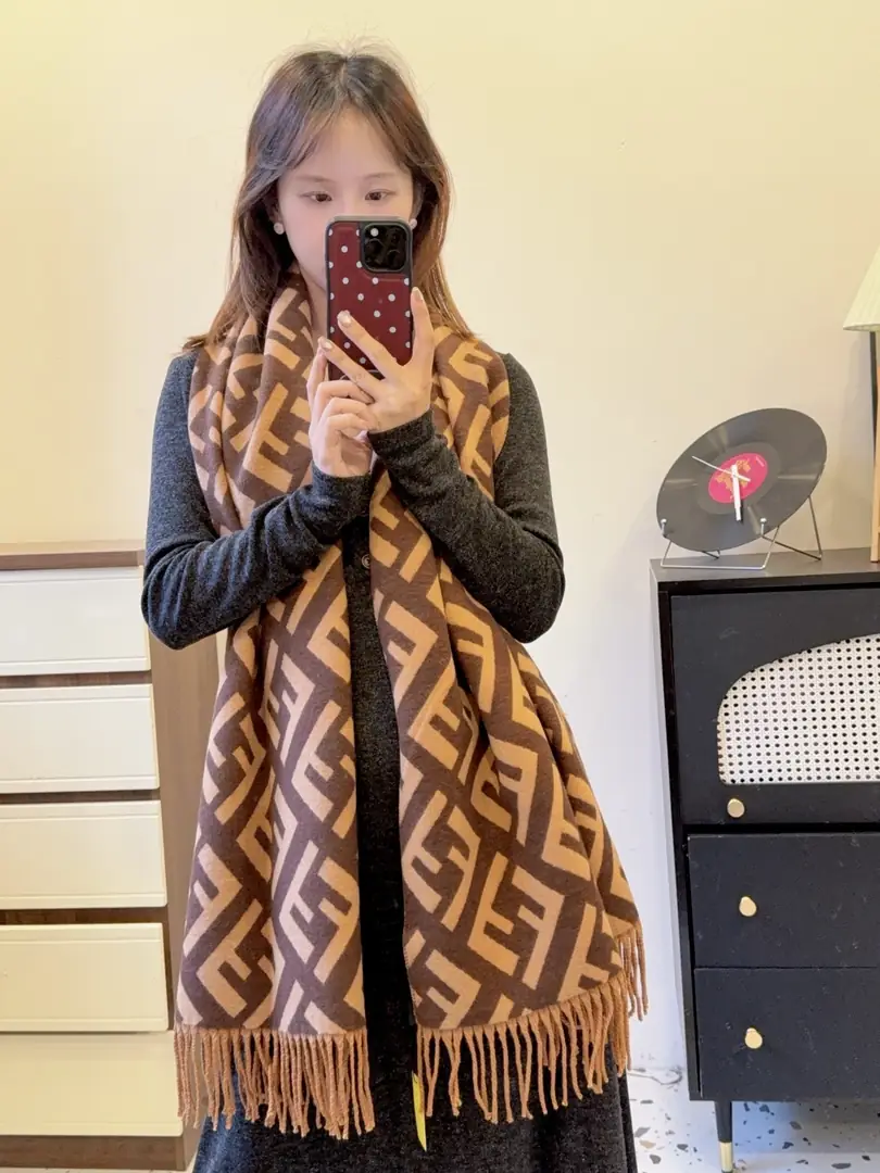 1609-￥| 29.98$fendi gallery