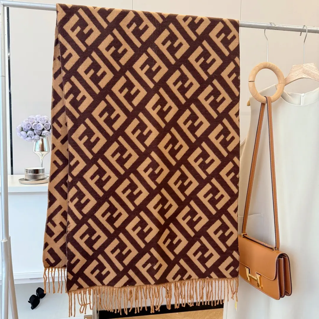 1609-￥| 29.98$fendi gallery