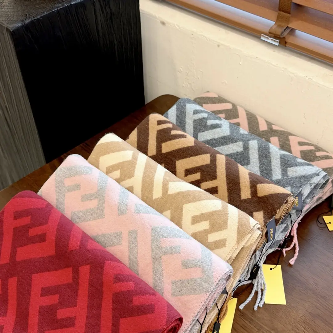 1609-￥| 29.98$fendi gallery