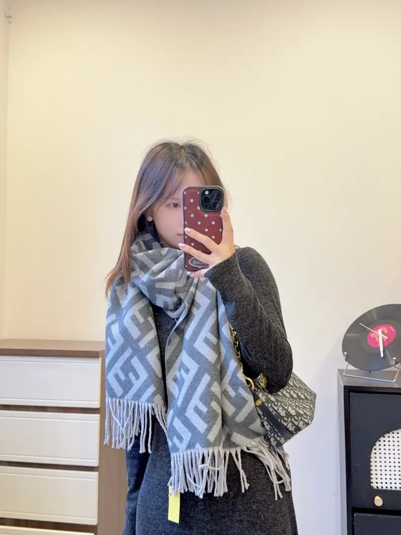 1609-￥| 29.98$fendi gallery