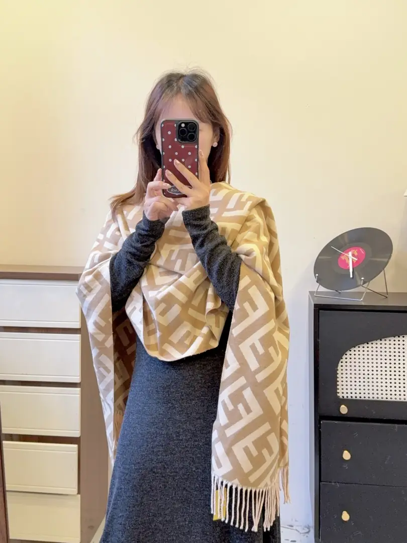 1609-￥| 29.98$fendi gallery