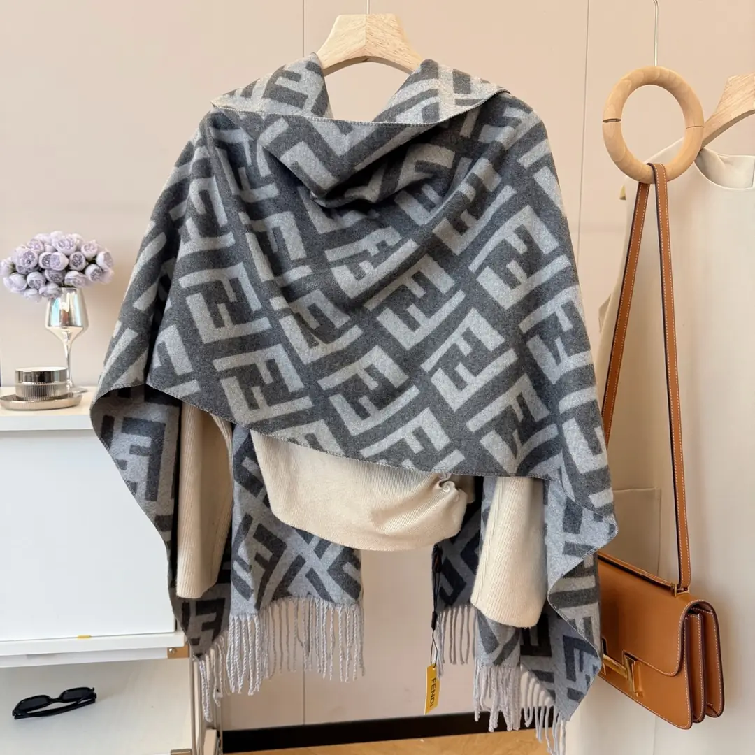 1609-￥| 29.98$fendi gallery