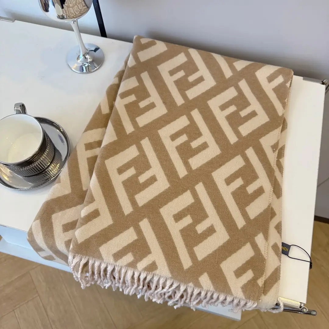 1609-￥| 29.98$fendi gallery