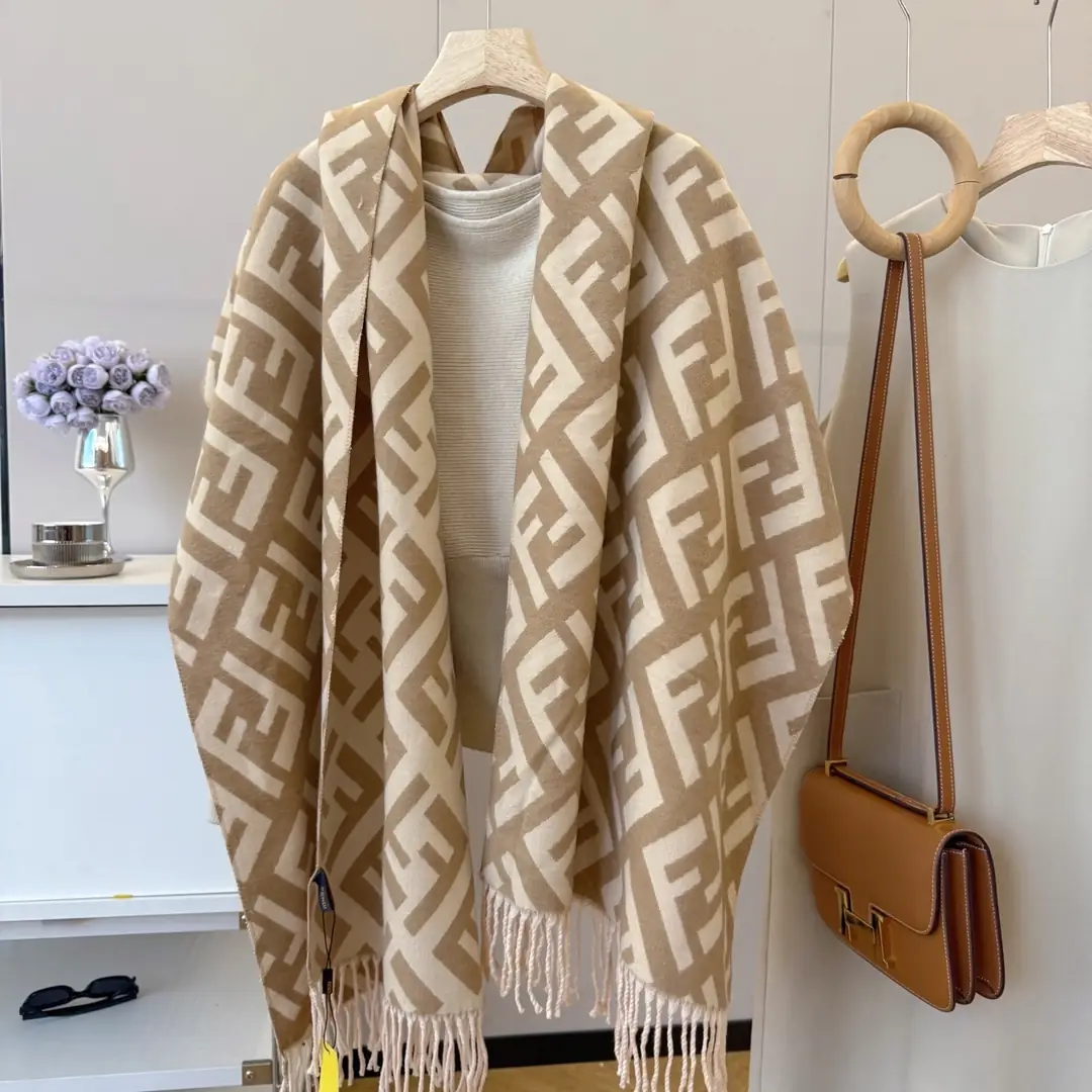 1609-￥| 29.98$fendi gallery