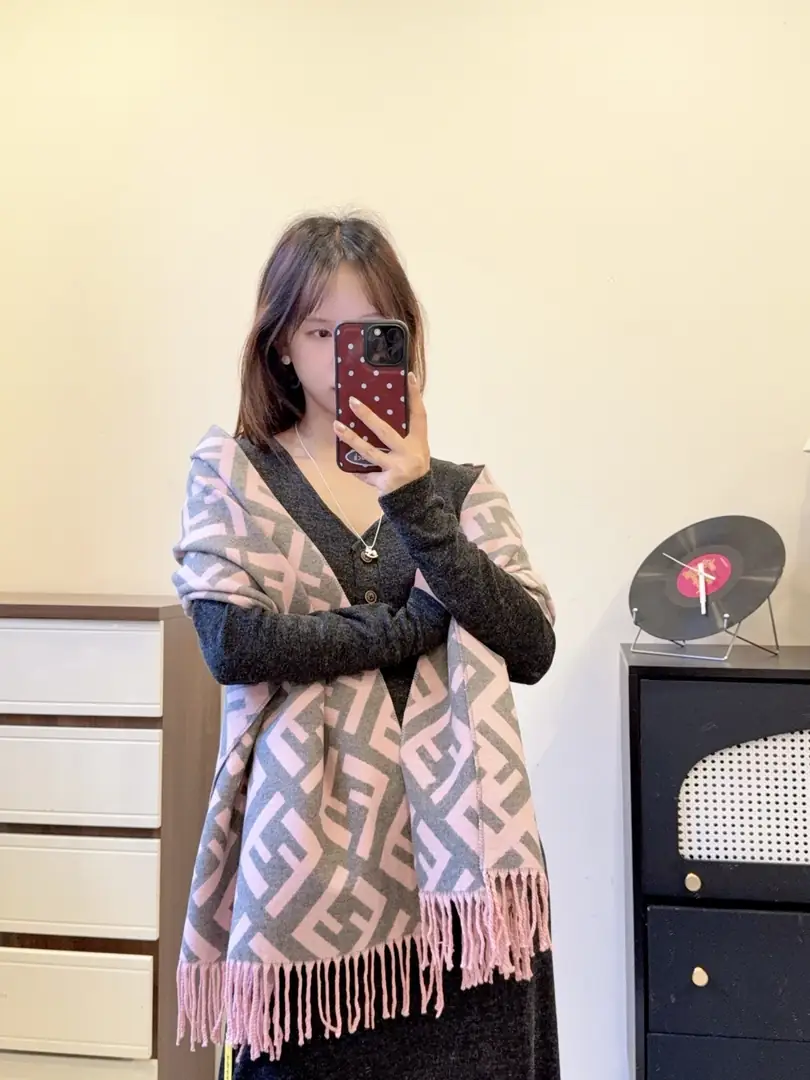 1609-￥| 29.98$fendi gallery