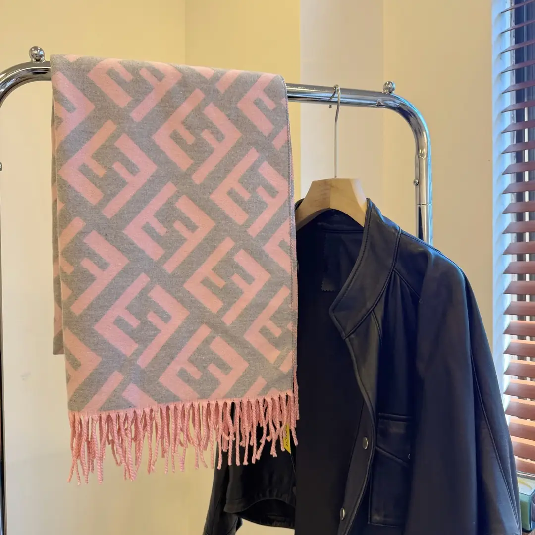 1609-￥| 29.98$fendi gallery