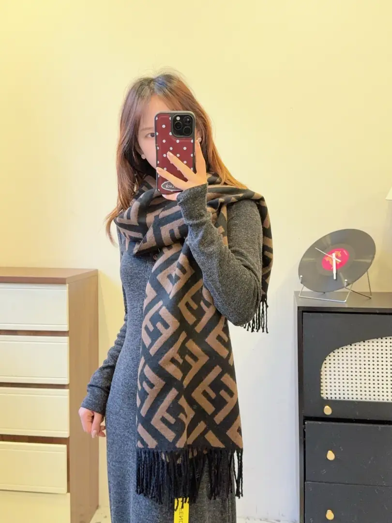 1609-￥| 29.98$fendi gallery