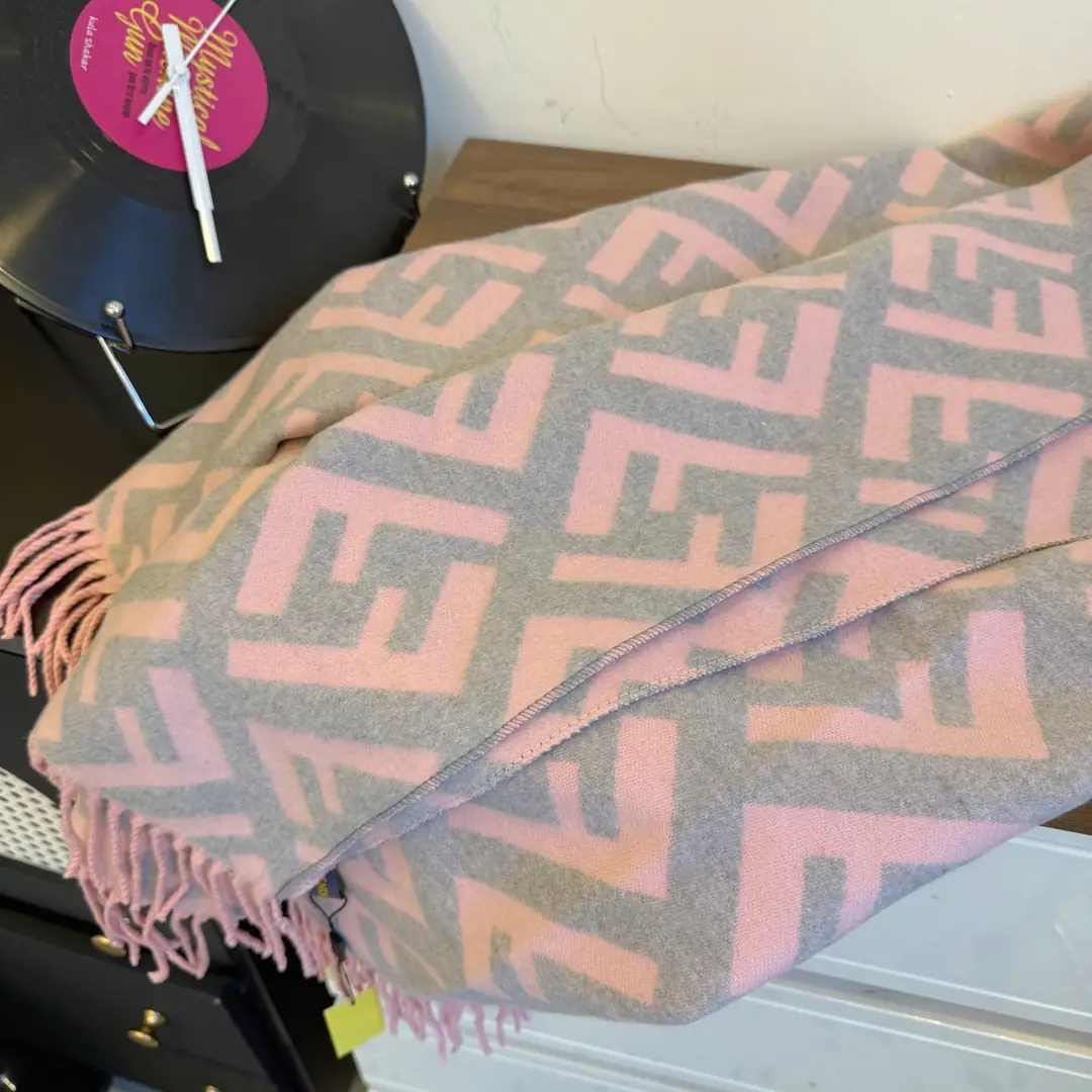 1609-￥| 29.98$fendi gallery