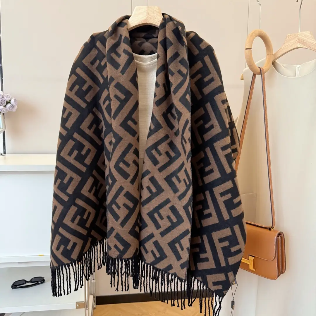 1609-￥| 29.98$fendi gallery