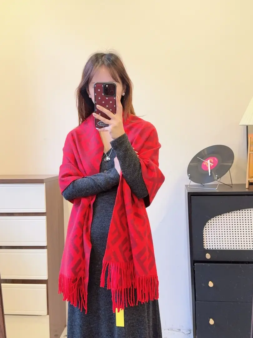 1609-￥| 29.98$fendi gallery