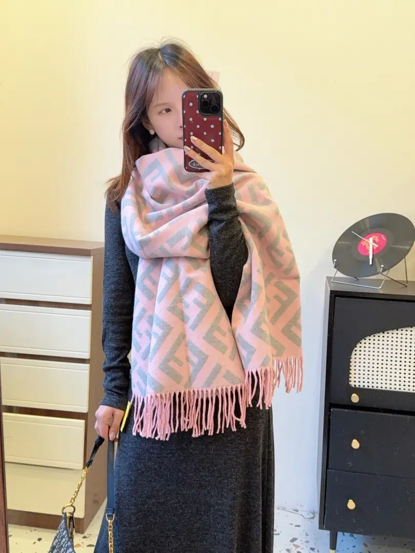 1609-￥| 29.98$fendi gallery