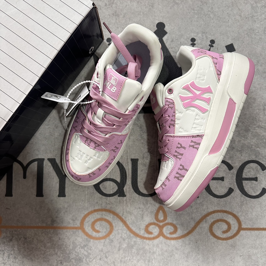 1617-￥| 37.54$MLB gallery