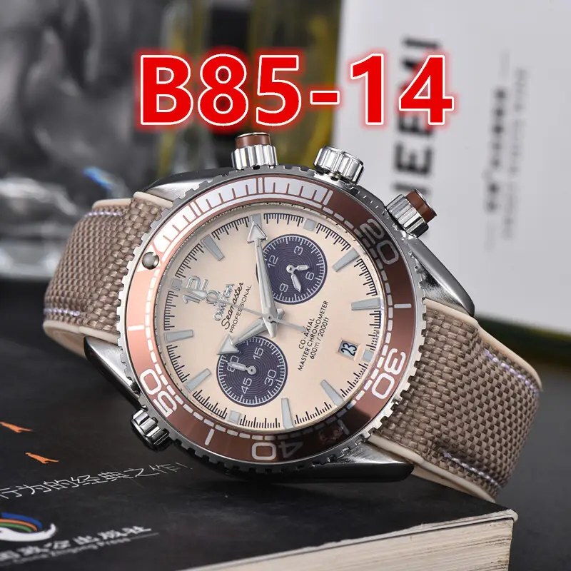 1619-￥| 41.22$Omega gallery