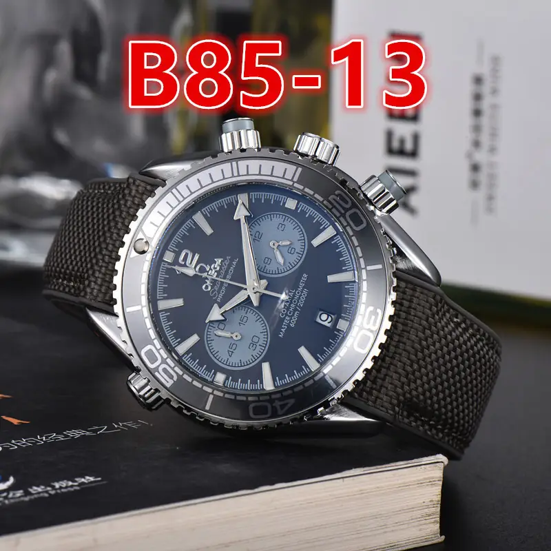 1619-￥| 41.22$Omega gallery