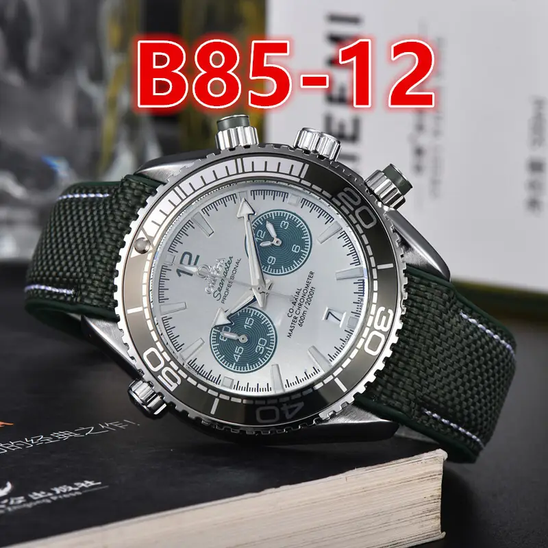 1619-￥| 41.22$Omega gallery