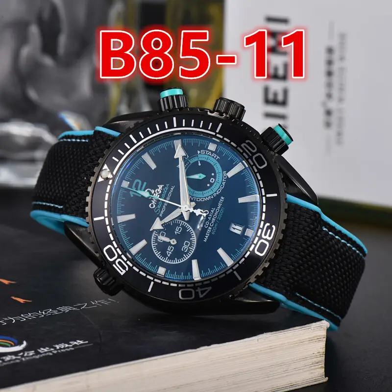 1619-￥| 41.22$Omega gallery