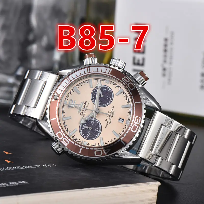 1619-￥| 41.22$Omega gallery