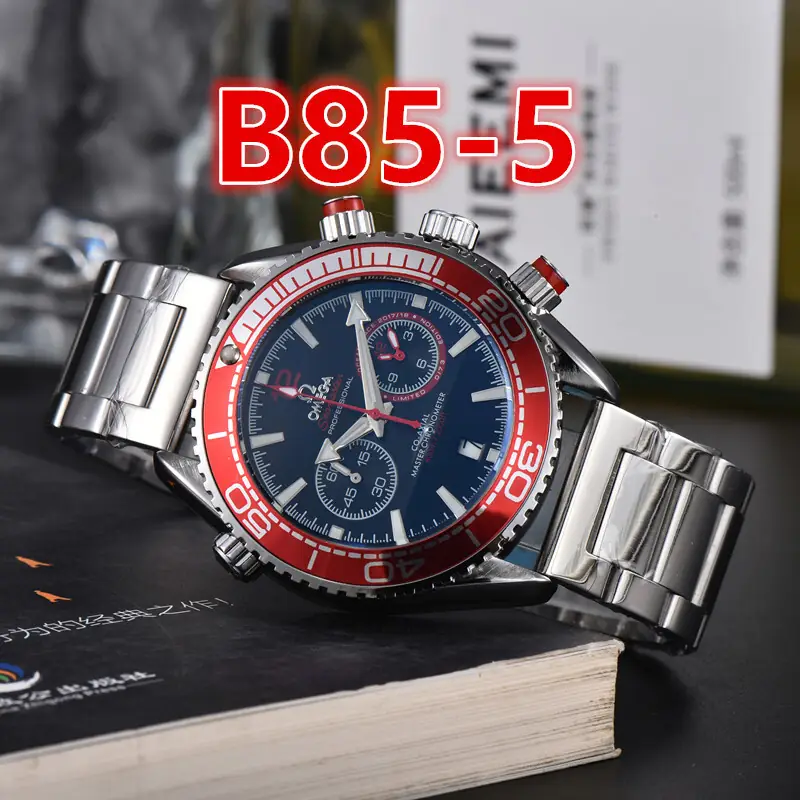 1619-￥| 41.22$Omega gallery