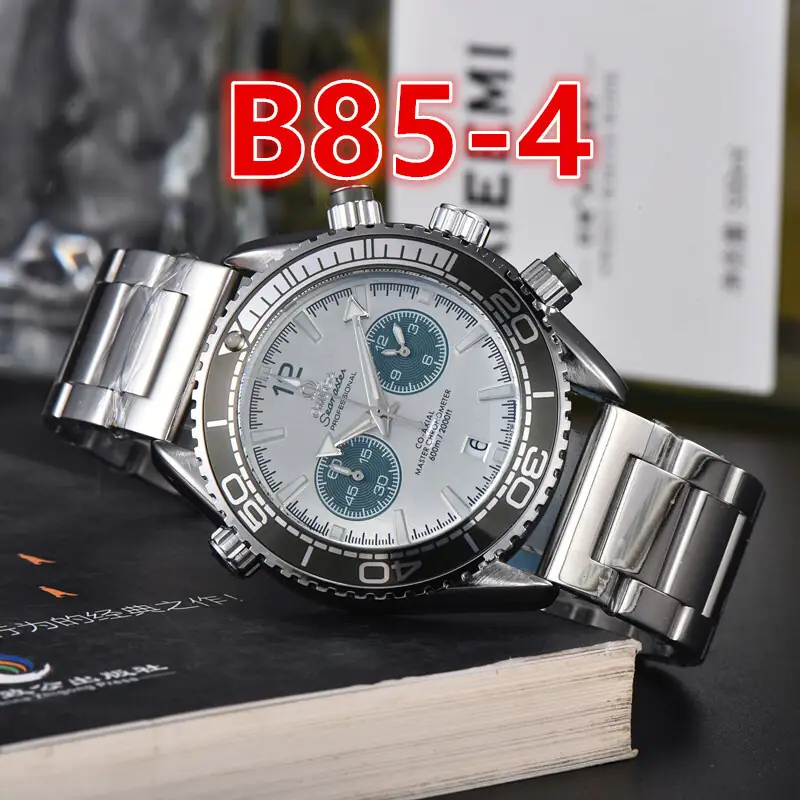 1619-￥| 41.22$Omega gallery